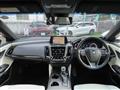 2018 Toyota Crown Hybrid