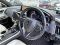 2018 Toyota Crown Hybrid