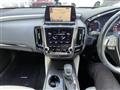 2018 Toyota Crown Hybrid