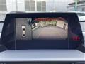 2018 Toyota Crown Hybrid