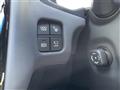 2018 Toyota Crown Hybrid