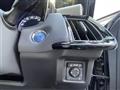 2018 Toyota Crown Hybrid
