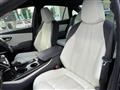2018 Toyota Crown Hybrid