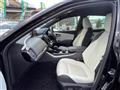 2018 Toyota Crown Hybrid