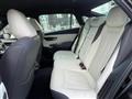 2018 Toyota Crown Hybrid