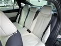 2018 Toyota Crown Hybrid
