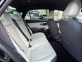 2018 Toyota Crown Hybrid