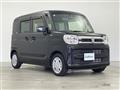 2021 Suzuki Spacia