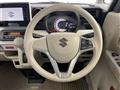 2021 Suzuki Spacia