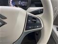 2021 Suzuki Spacia