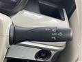 2021 Suzuki Spacia