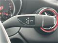 2018 Mercedes-Benz CLA-CLASS
