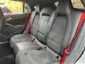 2018 Mercedes-Benz CLA-CLASS