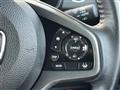 2024 Honda N-WGN