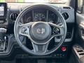 2024 Honda N-WGN