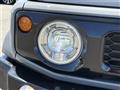 2023 Suzuki Jimny Sierra