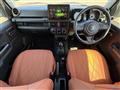 2023 Suzuki Jimny Sierra