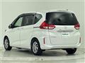 2019 Honda Freed