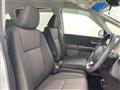 2019 Honda Freed