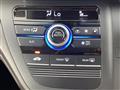 2019 Honda Freed