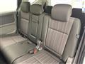 2019 Honda Freed