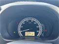 2017 Nissan DAYZ ROOX