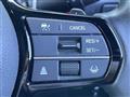 2023 Honda Step WGN