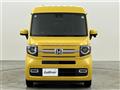 2022 Honda N-VAN