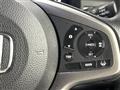 2022 Honda N-VAN