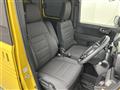 2022 Honda N-VAN