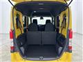 2022 Honda N-VAN
