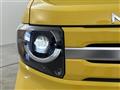 2022 Honda N-VAN