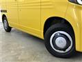 2022 Honda N-VAN