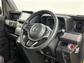 2022 Honda N-VAN