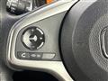 2022 Honda N-VAN