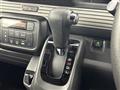 2022 Honda N-VAN