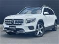 2020 Mercedes-Benz Mercedes-Benz Others