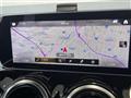 2020 Mercedes-Benz Mercedes-Benz Others