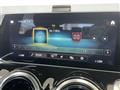 2020 Mercedes-Benz Mercedes-Benz Others