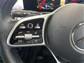 2020 Mercedes-Benz Mercedes-Benz Others