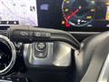 2020 Mercedes-Benz Mercedes-Benz Others
