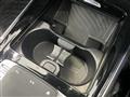 2020 Mercedes-Benz Mercedes-Benz Others
