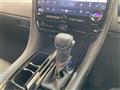 2023 Toyota Alphard Hybrid