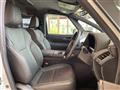 2023 Toyota Alphard Hybrid