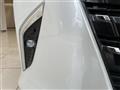 2023 Toyota Alphard Hybrid