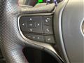 2019 Lexus UX