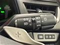 2019 Lexus UX