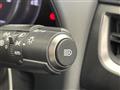2019 Lexus UX
