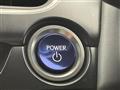 2019 Lexus UX