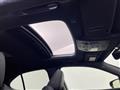 2019 Lexus UX